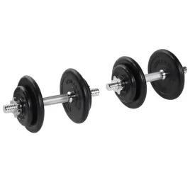 2x10-kg-zestaw-hantli-regulowane-hantle-20-kg