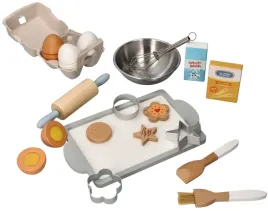 nauka-pieczenia-zestaw-dla-dzieci