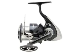 kolowrotek-daiwa-24-n-zon-plus-lt-5000s-cp