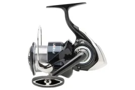 kolowrotek-daiwa-24-n-zon-plus-lt-6000ss-cp