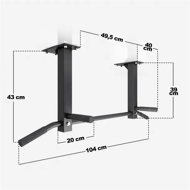 drazek-do-sciany-czarny-model-100486-00019-0001