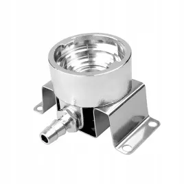 adapter-myjacy-glowica-fitting-typ-s-corb-korbowy-wkrecany