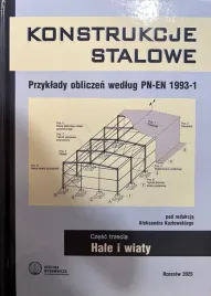 konstrukcje-stalowe-tom-3-hale-i-wiaty-2025