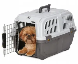 transporter-do-samolotu-samochodu-dla-psa-kota-skudo-1-iata-30x32x49cm-12kg