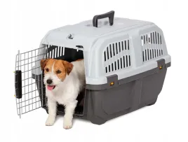 transporter-do-samolotu-samochodu-dla-psa-kota-skudo-3-iata-39x60x40cm-24kg