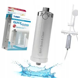 zestaw-filtr-prysznicowy-bwt-quickandclean-4x-wklady-filtrujace-bwt