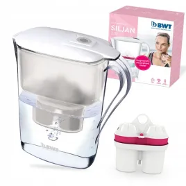 zestaw-dzbanek-bwt-siljan-33l-wklad-filtrujacy-mg2-wklady-soft-3szt