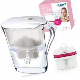 zestaw-dzbanek-bwt-siljan-33l-wklad-mg2-wklady-filtry-z-magnezem-4szt