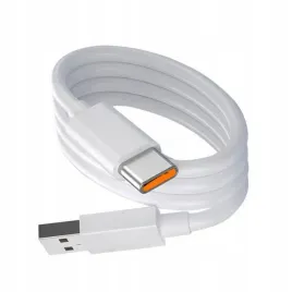 kabel-do-xiaomi-usb-usb-3-1-typ-c-1-m-bialy-szybki-kabel-66w-6a