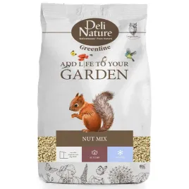 pokarm-dla-ptakow-i-wiewiorek-500g-deli-nature-greenline-nut-mix