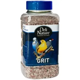 mineralna-mieszanka-na-trawienie-dla-ptakow-z-weglem-1kg-deli-nature-grit