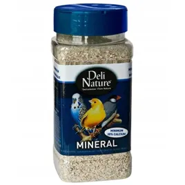 mineraly-dla-ptakow-660g-deli-nature-mineral