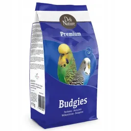mieszanka-nasion-dla-malych-papug-falistych-1kg-deli-nature-premium-budgies