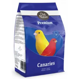 mieszanka-nasion-dla-kanarkow-1kg-deli-nature-premium-canaries
