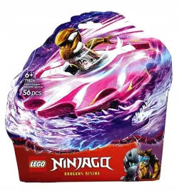 lego-ninjago-smoczy-spinner-spinjitzu-sory-71824