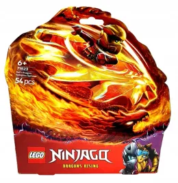 lego-ninjago-smoczy-spinner-spinjitzu-kaia-71823