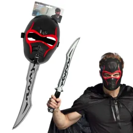 zestaw-wojownik-ninja-maska-i-miecz-boland