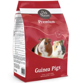 karma-dla-swinek-morskich-z-wit-c-800g-deli-nature-premium-guinea-pig