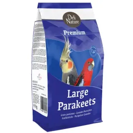 mieszanka-nasion-dla-papug-srednich-1kg-deli-nature-premium-large-parakeets
