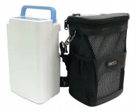 koncentrator-tlenu-medyczny-venus-5-or-5l-min-or-do-95percent-tlenu-or-lekki-2kg