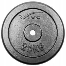 obciazenie-zeliwne-talerz-ciezar-20kg