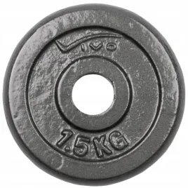 obciazenie-zeliwne-talerz-ciezar-krazek-z-zeliwa-vivo-29mm-15kg