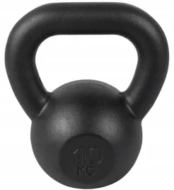 kettlebell-zeliwny-hantla-odwaznik-kettle-10kg