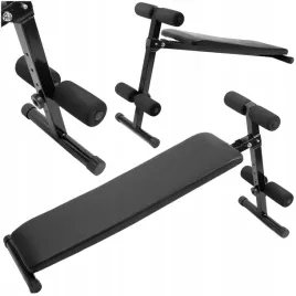 lawka-do-cwiczen-laweczka-do-brzuszkow-lawka-skosna-treningowa-vivo-100kg