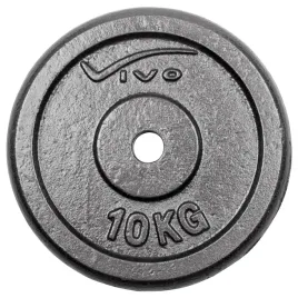 obciazenie-zeliwne-talerz-ciezar-krazek-z-zeliwa-vivo-29mm-10kg