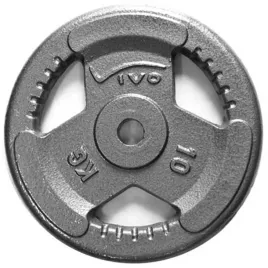 obciazenie-zeliwne-talerz-ciezar-krazek-z-zeliwa-vivo-29mm-10kg