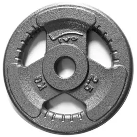 obciazenie-zeliwne-talerz-ciezar-krazek-z-zeliwa-vivo-29mm-25kg