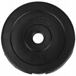 obciazenie-bitumiczne-ciezar-vivo-fg021-29mm-2kg