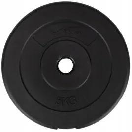 obciazenie-bitumiczne-ciezar-vivo-fg023-26mm-5kg