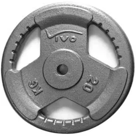 obciazenie-zeliwne-talerz-ciezar-krazek-z-zeliwa-vivo-29mm-20kg