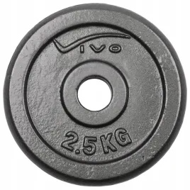 obciazenie-zeliwne-talerz-ciezar-krazek-z-zeliwa-vivo-29mm-25kg