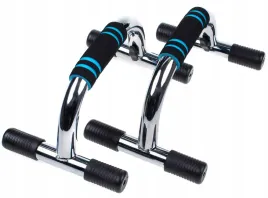 uchwyt-do-pompek-podporki-skladane-metalowe-2-szt