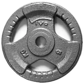 obciazenie-zeliwne-talerz-ciezar-krazek-z-zeliwa-vivo-29mm-5kg