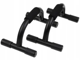 uchwyt-do-pompek-podporki-skladane-metalowe-2-szt