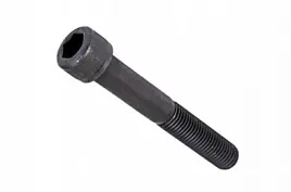 sruba-imbusowa-m10x150-walec-din-912-kl-12-9-czarna