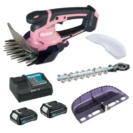 nozyce-2w1-do-trawy-i-zywoplotu-makita-um600dwaex2p-12v-cxt-2x2ah-rozowe