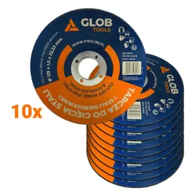 tarcza-tnaca-do-stali-glob-tools-125x10x2223mm