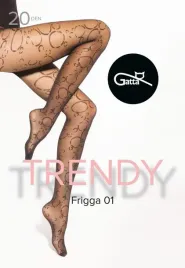 gatta-frigga-01-20den-5-xl-nero