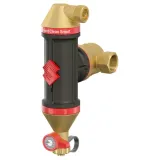 separator-filtr-magnetyczny-instalacji-co-powietrza-zanieczyszczen-fi-3-4-stan-nowy