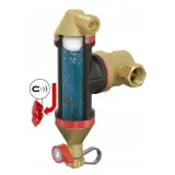 separator-filtr-magnetyczny-instalacji-co-powietrza-zanieczyszczen-fi-3-4-rodzaj-filtr