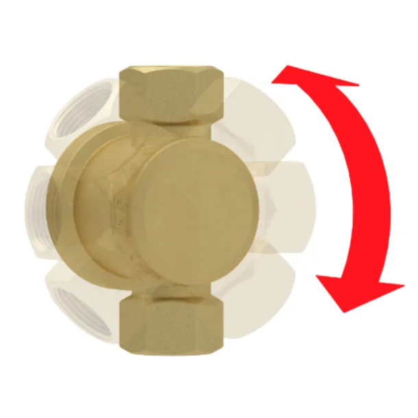 separator-filtr-magnetyczny-instalacji-co-powietrza-zanieczyszczen-fi-3-4-sposob-montazu-wiszace