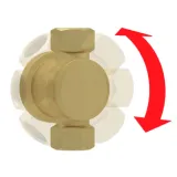 separator-filtr-magnetyczny-instalacji-co-powietrza-zanieczyszczen-fi-3-4-sposob-montazu-wiszace