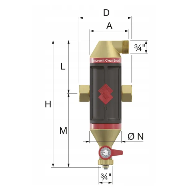 separator-filtr-magnetyczny-instalacji-co-powietrza-zanieczyszczen-fi-3-4-typ-pieca-dwufunkcyjny-dwufunkcyjny-z-zasobnikiem-cwu-jednofunkcyjny-komora-spalania