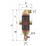 separator-filtr-magnetyczny-instalacji-co-powietrza-zanieczyszczen-fi-3-4-typ-pieca-dwufunkcyjny-dwufunkcyjny-z-zasobnikiem-cwu-jednofunkcyjny-komora-spalania