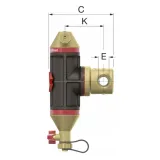 separator-filtr-magnetyczny-instalacji-co-powietrza-zanieczyszczen-fi-3-4-waga-z-opakowaniem-2-kg
