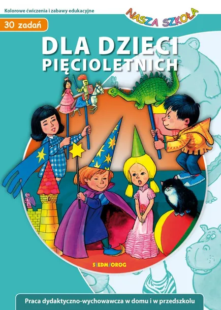 dla-dzieci-piecioletnich-rodzaj-zbior-zadan-testow